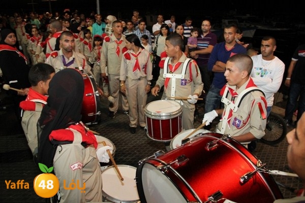 mahrajan n 118 (98).JPG